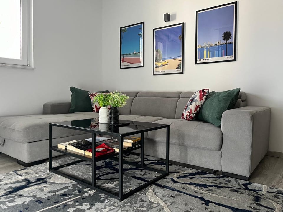 Living room, Decorative detail, Seating area, furniture