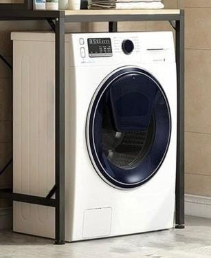 NringRooms am Markt Apartment in Ahrweiler