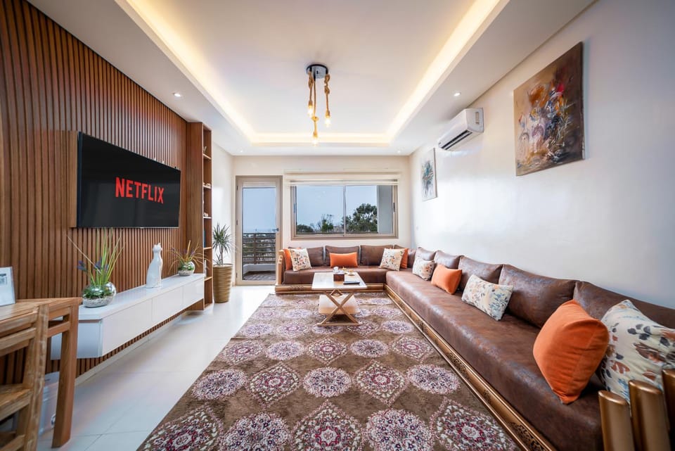 TV and multimedia, Living room, Decorative detail, air conditioner