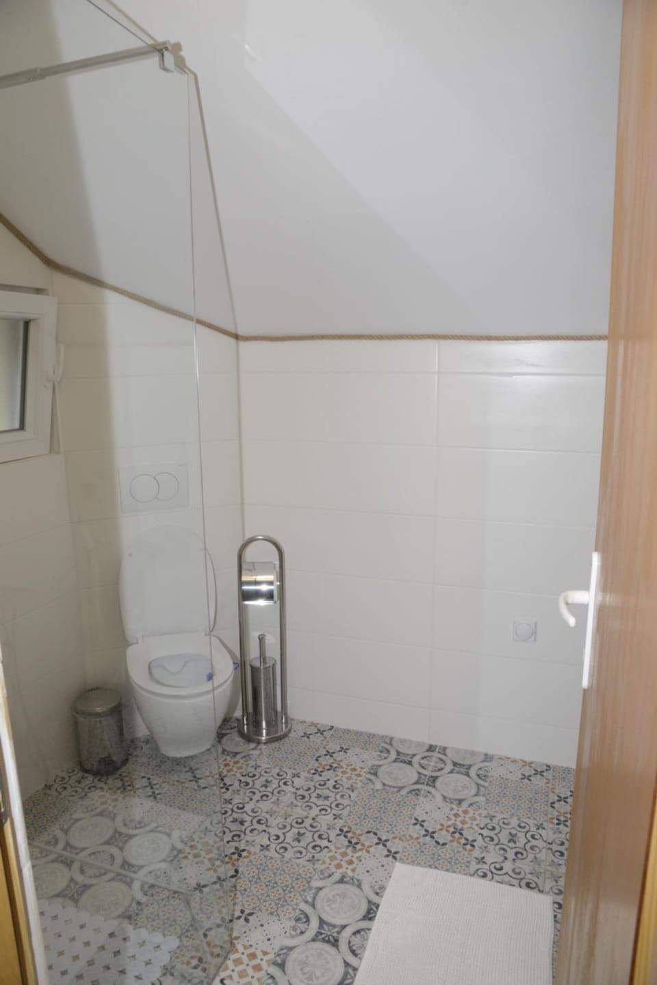 Apartment Danubius 2 Apartment in Serbia