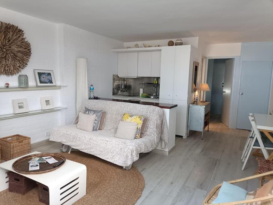 Precioso Apartamento con Hermosas Vistas al Mar Apartment in Cadaqués