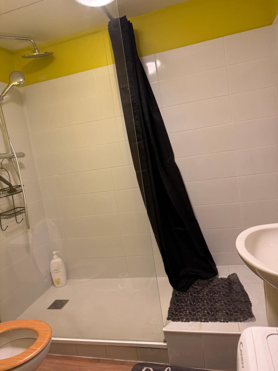 Centre saint malo Apartment in St-Malo