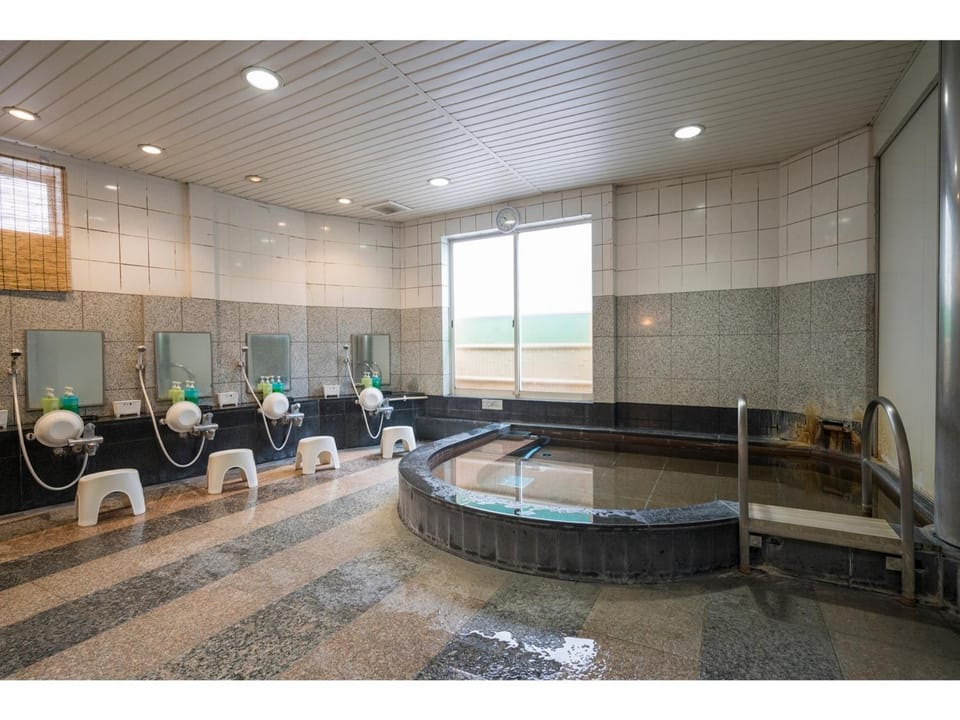 Minami Fukuoka Green Hotel - Vacation STAY 34039v Hotel in Fukuoka
