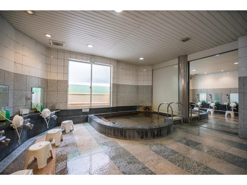 Minami Fukuoka Green Hotel - Vacation STAY 34040v Hotel in Fukuoka