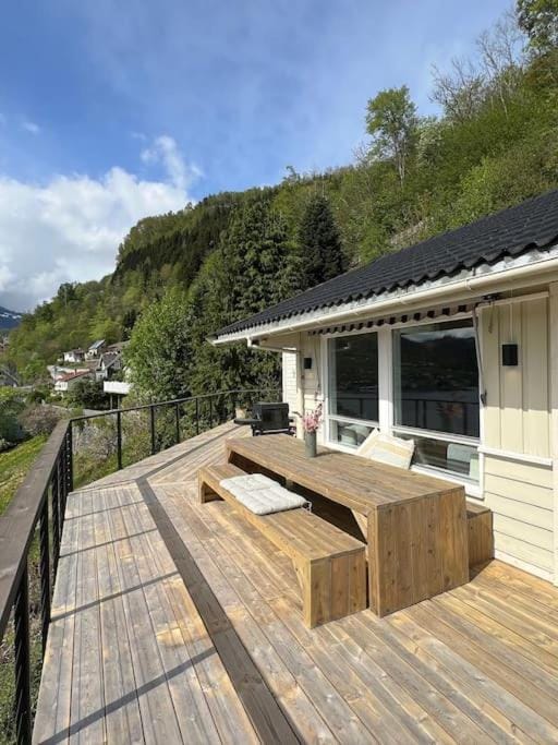 Balcony/Terrace, Balcony/Terrace
