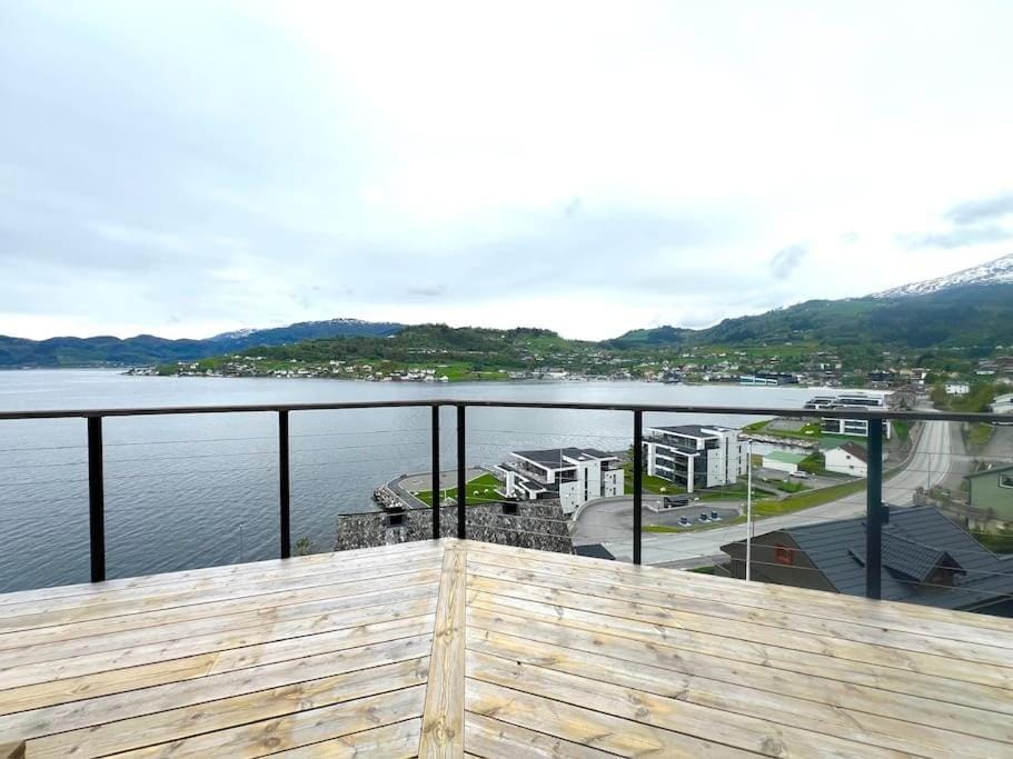Balcony/Terrace, Balcony/Terrace