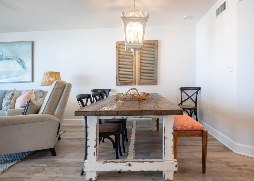 Phoenix VII 71009 condo Apartment in Orange Beach