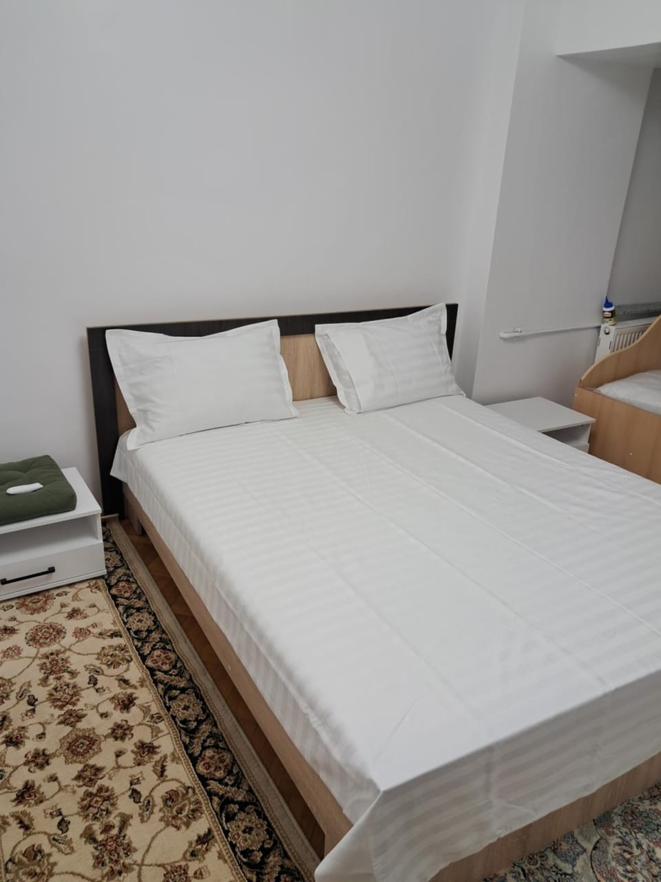Popei Marinarul fara santieristi si petrecareti Apartment in Romania