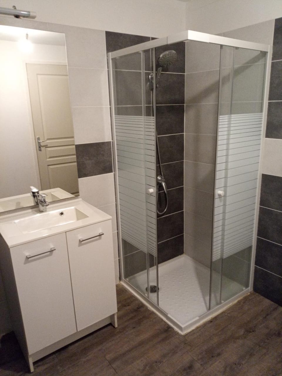 Maison sud Ardèche lavilledieu House in Provence-Alpes-Côte d'Azur