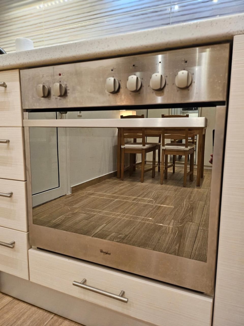 Ioannis Appartement Apartment in Pieria, Greece