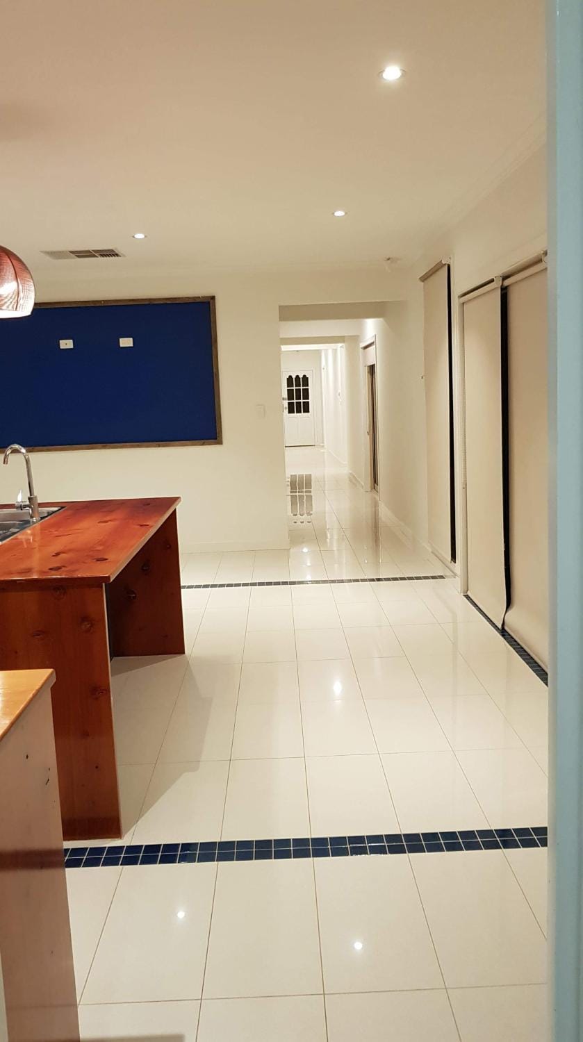 Guest Room in Joan Vacation rental in Melbourne