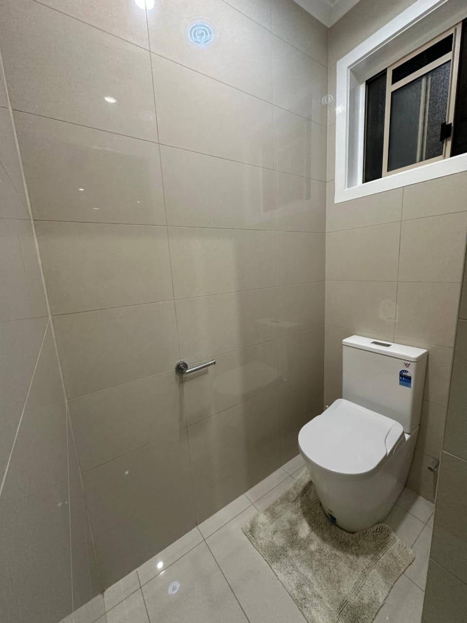 Guest Room in Joan Vacation rental in Melbourne