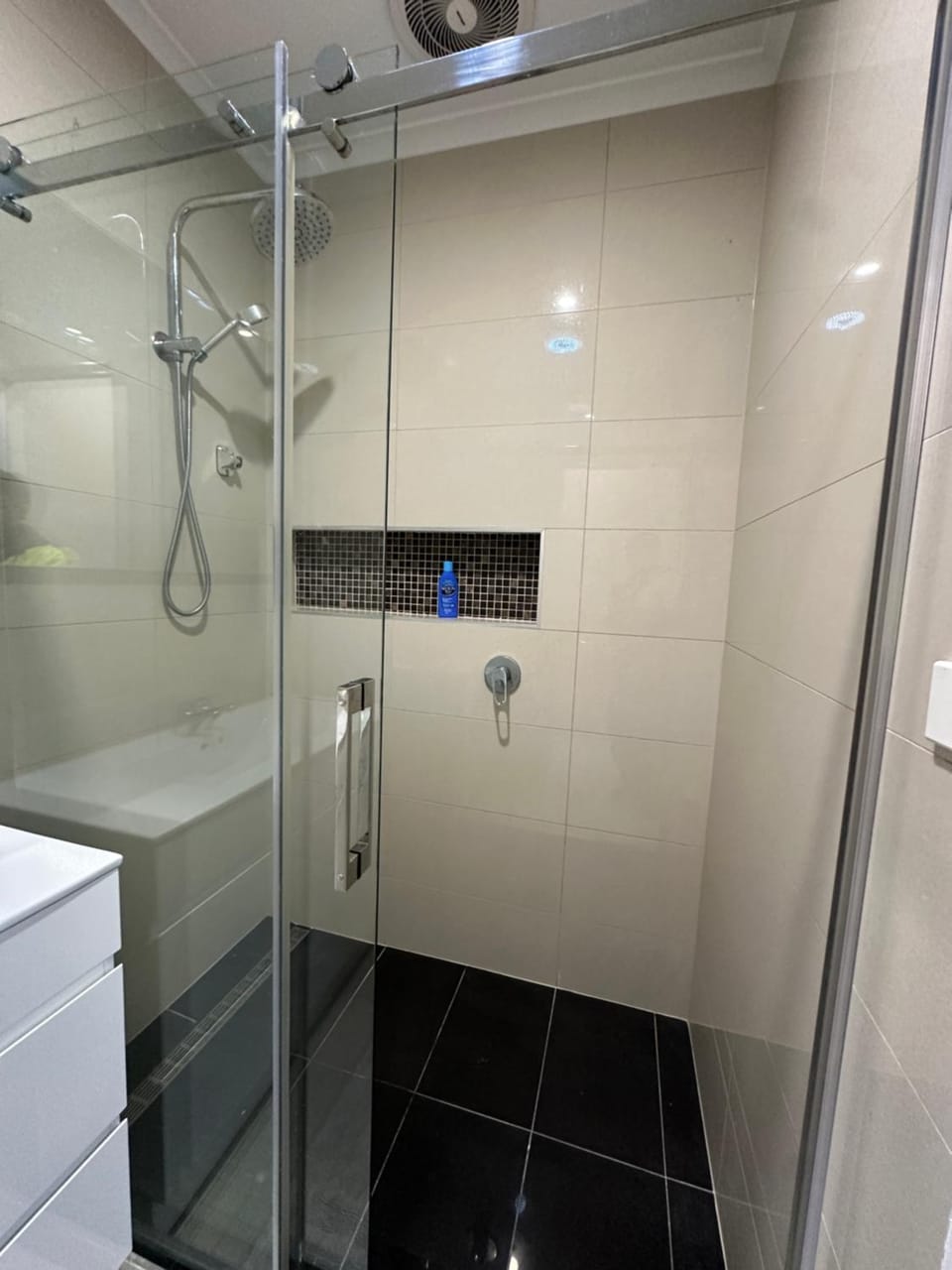 Guest Room in Joan Vacation rental in Melbourne