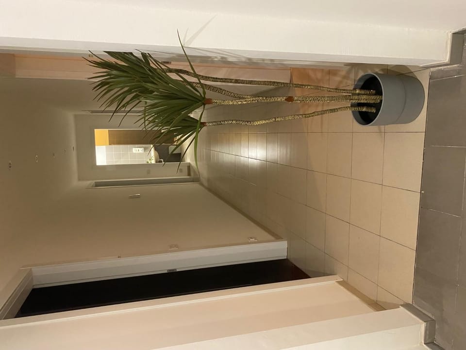 Viva Accomodation Apartment in Bergamo