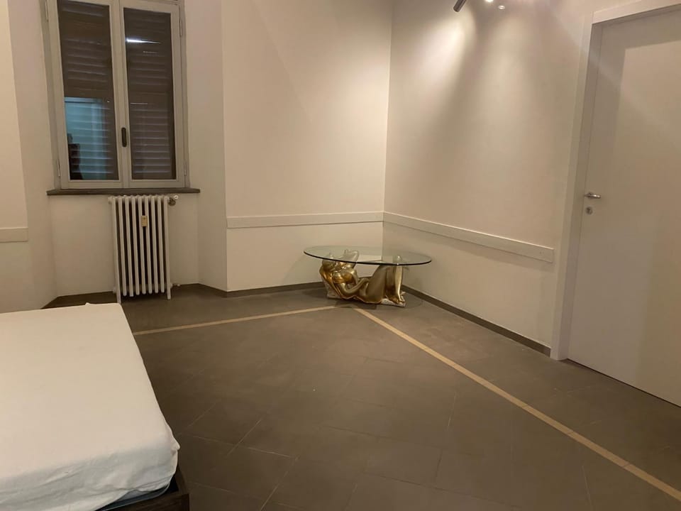 Viva Accomodation Apartment in Bergamo