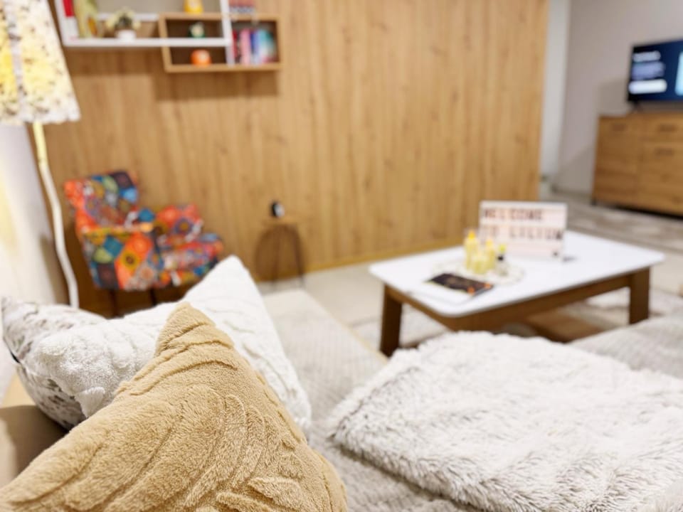 Library, TV and multimedia