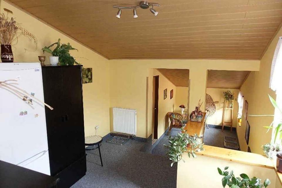 Apartment in Tanvald - Isergebirge 51889 Apartment in Lower Silesian Voivodeship