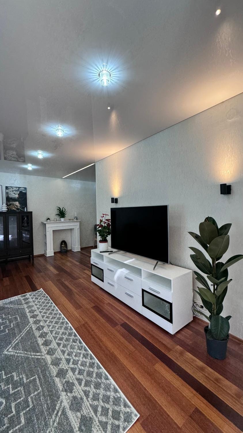 Suite am Annaberg Apartment in Baden-Baden