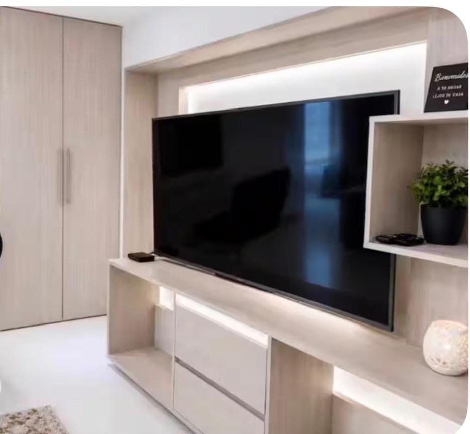 Loft Premium El Poblado Apartment in Envigado