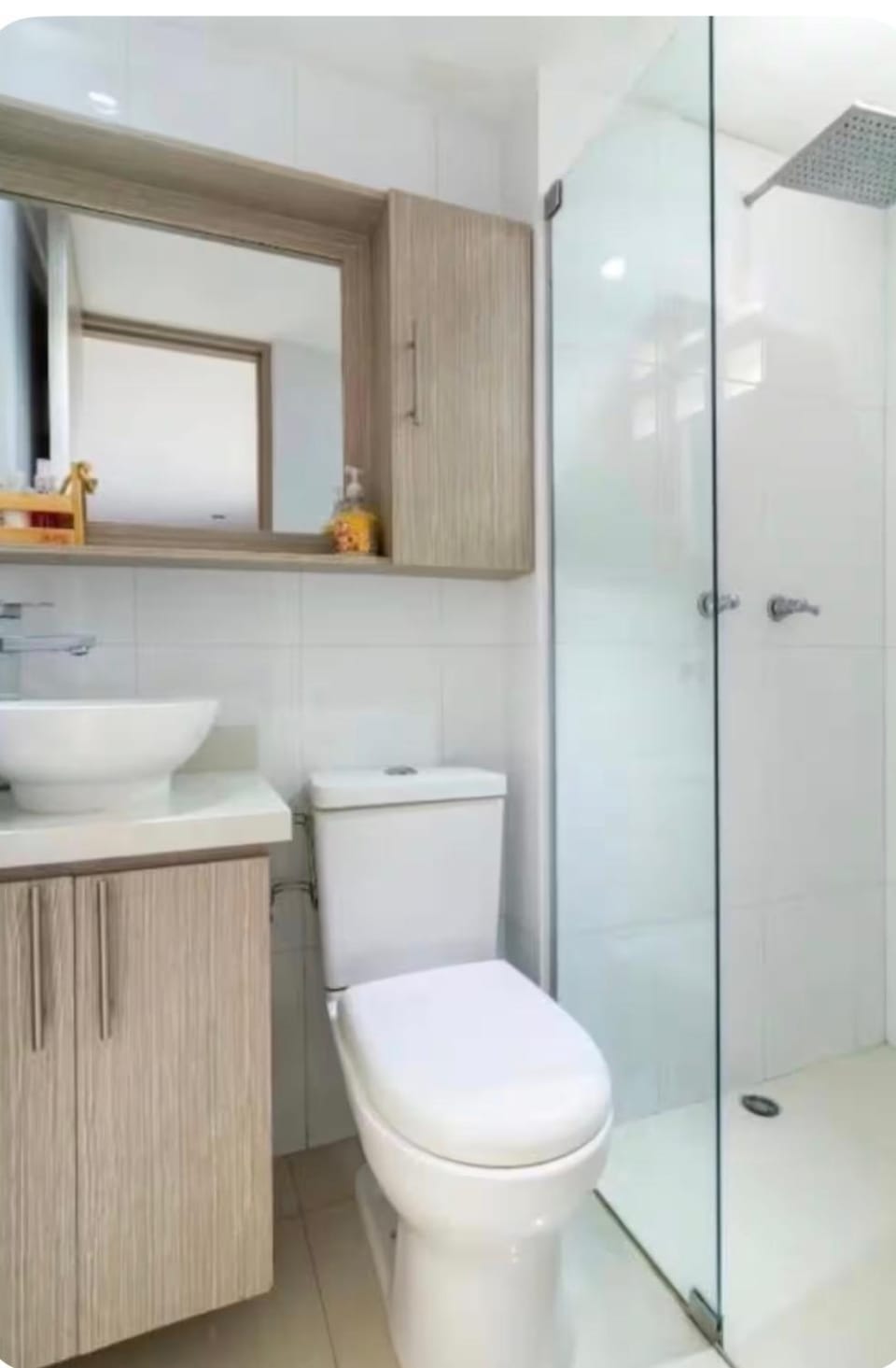 Loft Premium El Poblado Apartment in Envigado