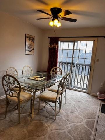 7 minutes to IAD upstairs room in DC Metro area Middle size room Bed and Breakfast in Herndon