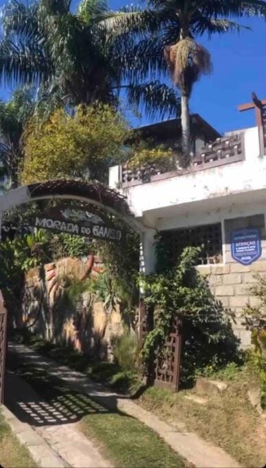 Apto 10, Temático Veuve Clicquot com Jacuzzi na Morada do Ganso Apartment in Bombinhas
