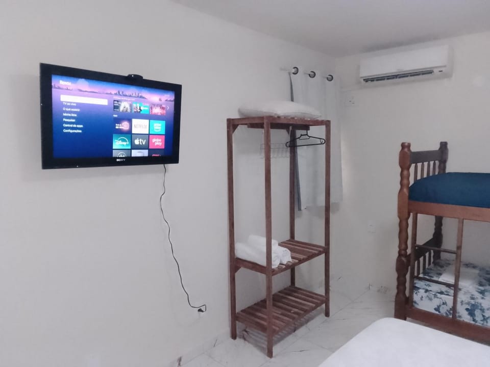 Casa Buziana - Centro House in Armacao dos Buzios