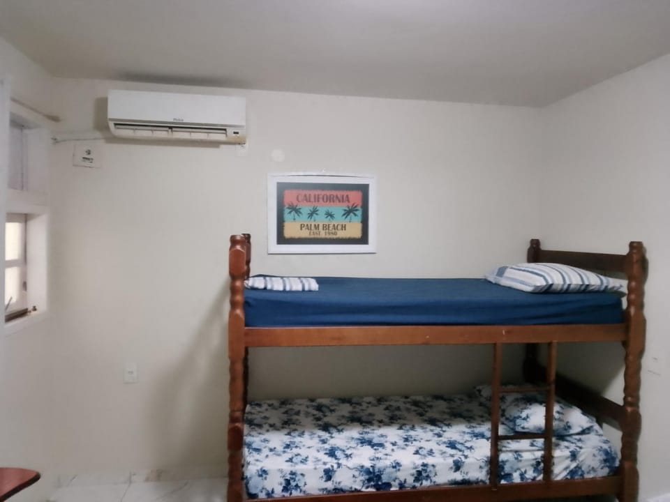 Casa Buziana - Centro House in Armacao dos Buzios