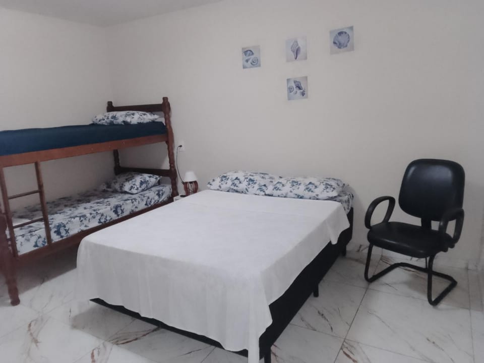 Casa Buziana - Centro House in Armacao dos Buzios