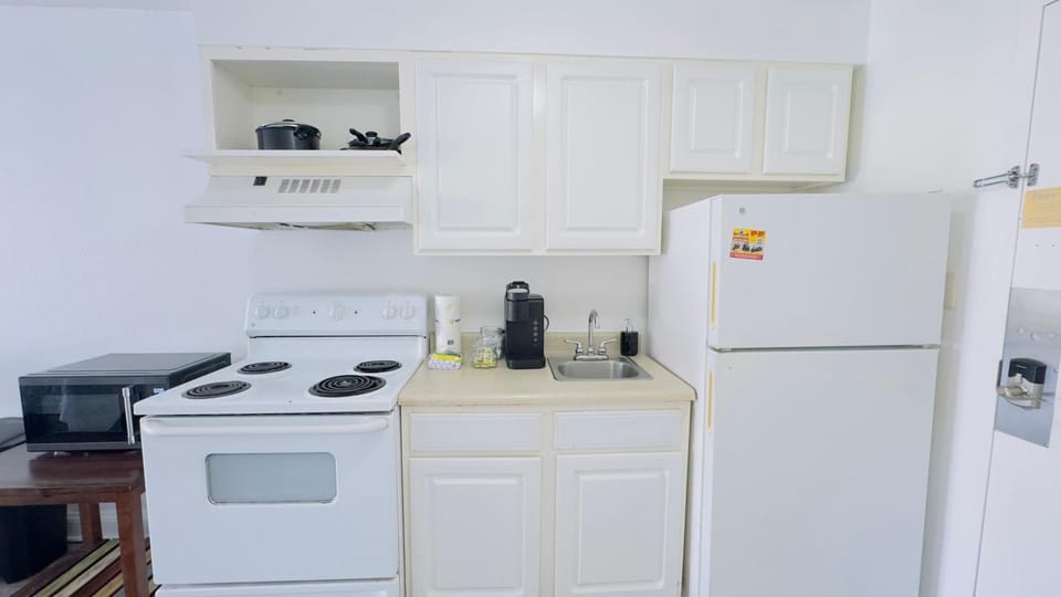 SM5 Lovely Ocean View condo on the ocean Apartment in Myrtle Beach