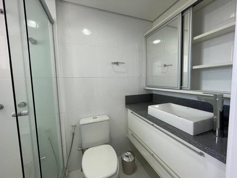 Casa no Pacific Residence Club - condomínio com Piscina e Lazer House in State of Rio Grande do Sul