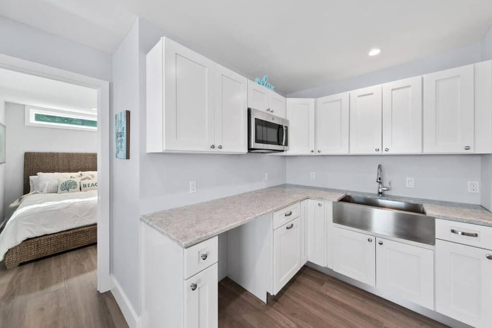 PVT BeachFront with Mini Golf South Ponte Vedra Beach House in Florida