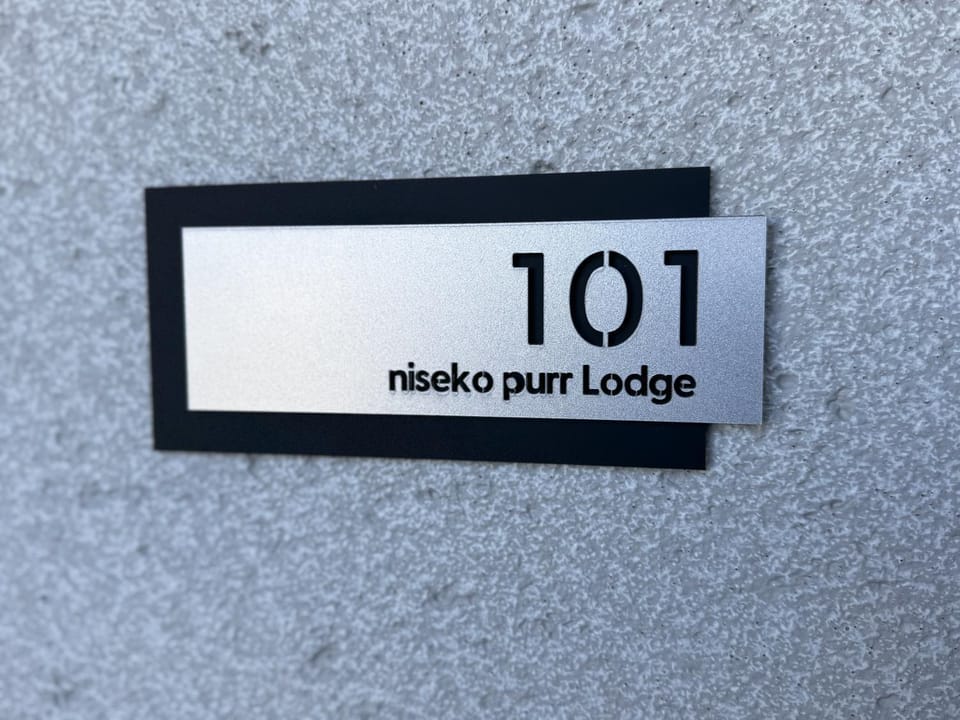 Logo/Certificate/Sign