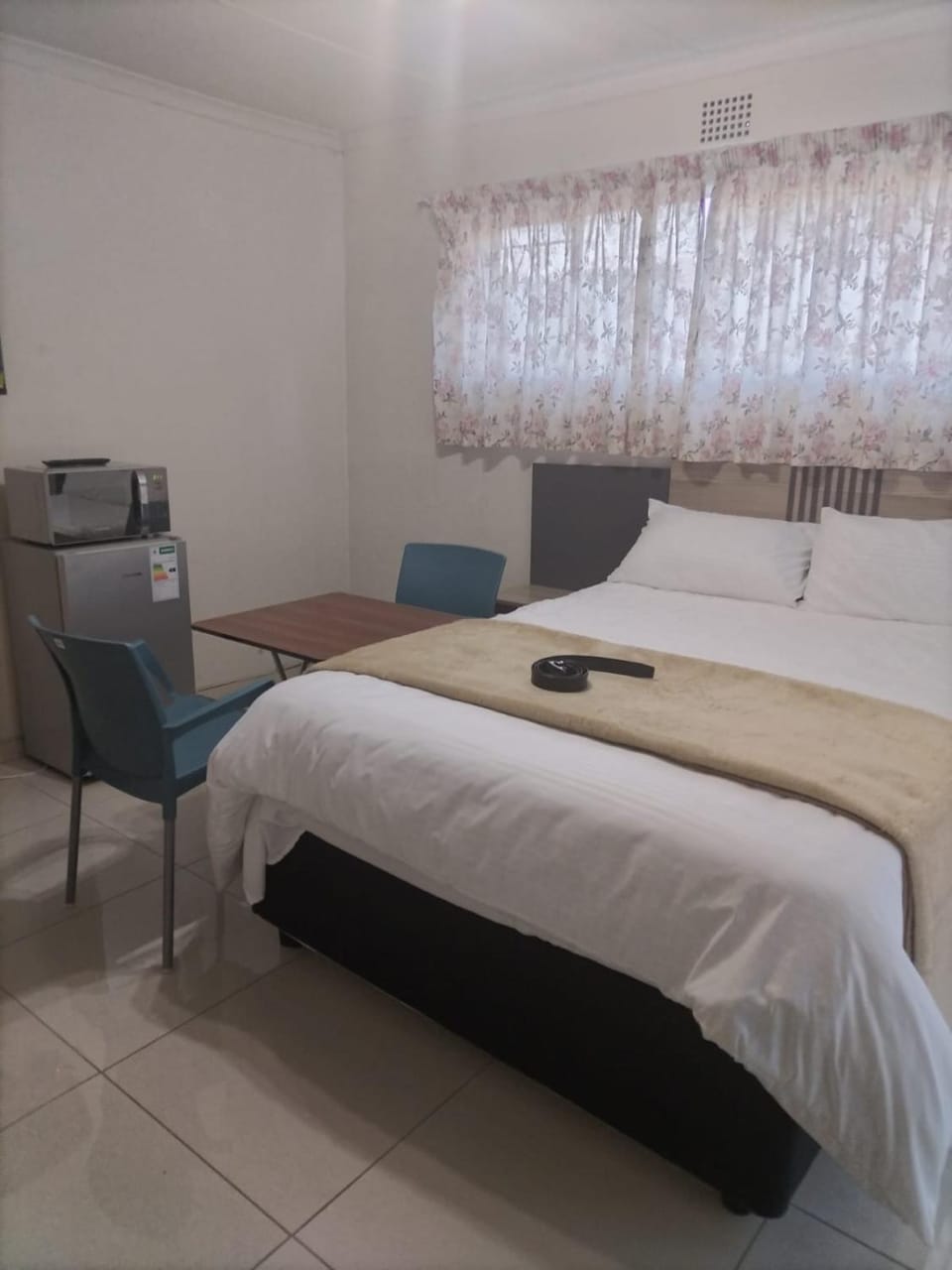Willow guest house Apartment in Gauteng
