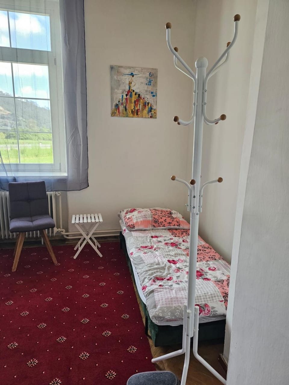 Lemmerer Homestay Vacation rental in Styria