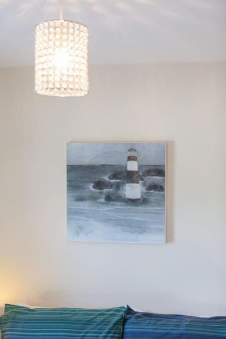 10 Ballaghmore Cottages House in Northern Ireland
