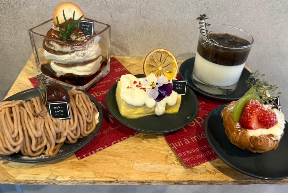 糸島STAYｘCafe 海のみちひき-小富士あたり- Villa in Fukuoka