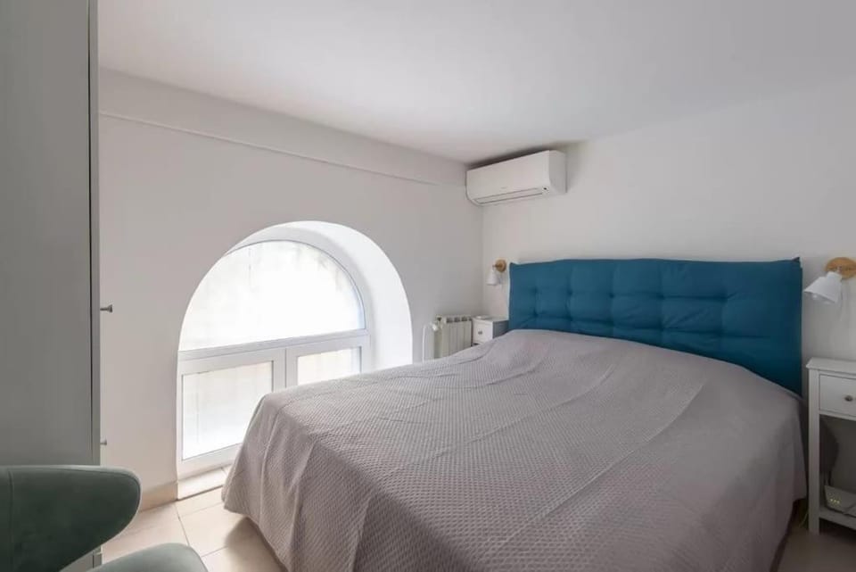 Elegant loft at Piazza Vittorio Apartment in Rome