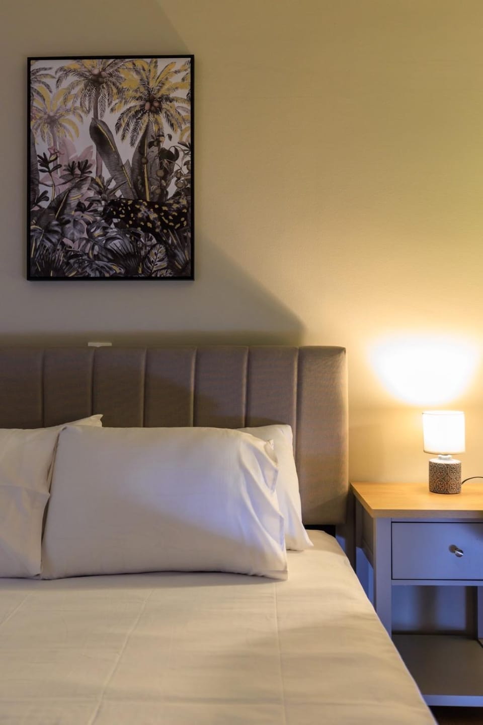 AIOLOS elegant escapes GLYFADA apartment Apartment in South Athens
