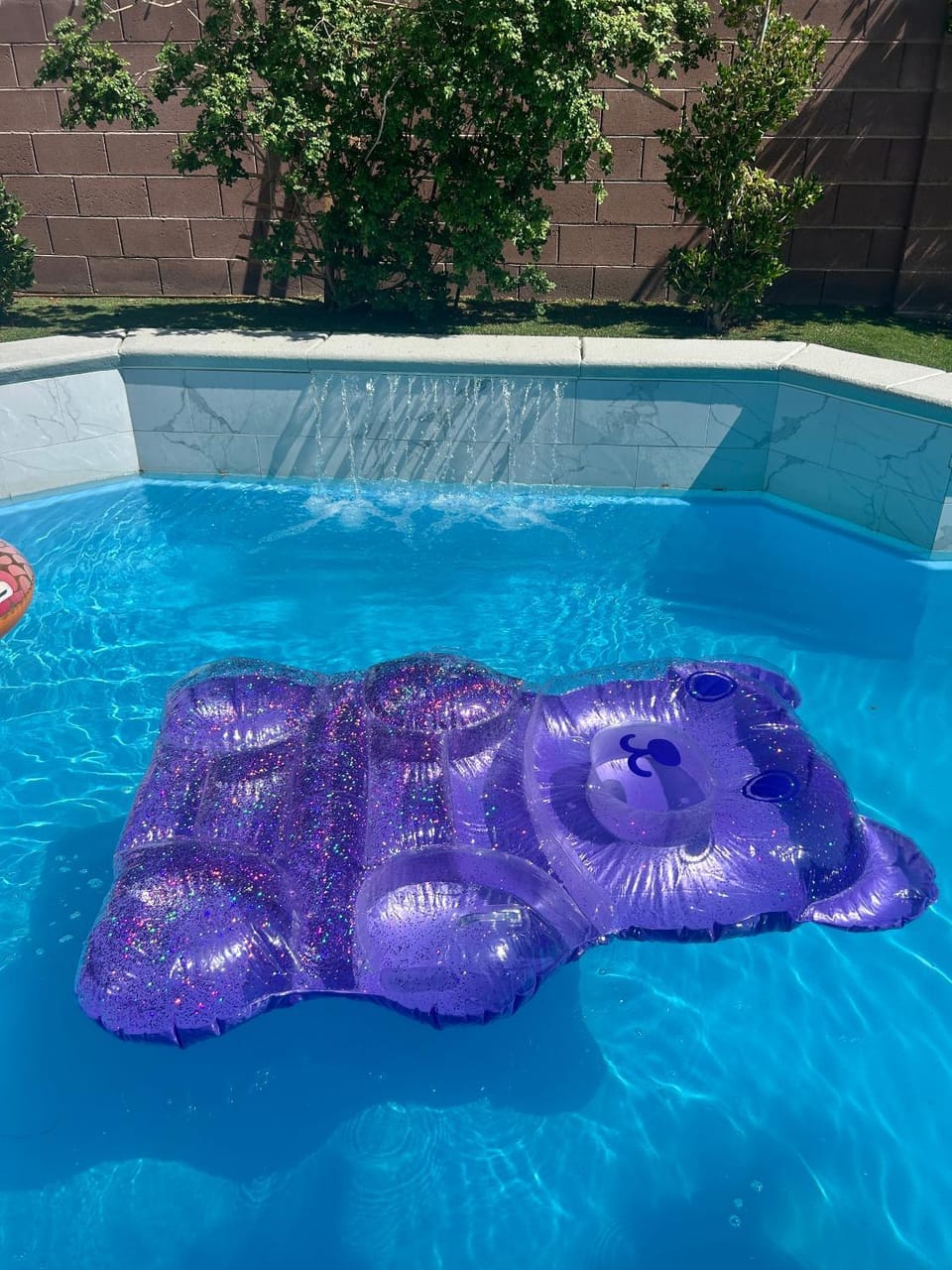 Pool view, Pool view, Swimming pool, Swimming pool