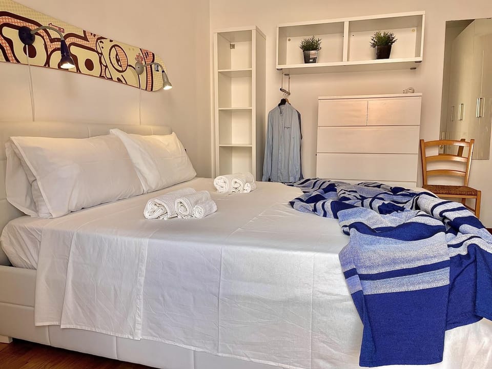 Valpolicella Lodge parking gratuito fino a 4 pax Nature lodge in Lake Garda