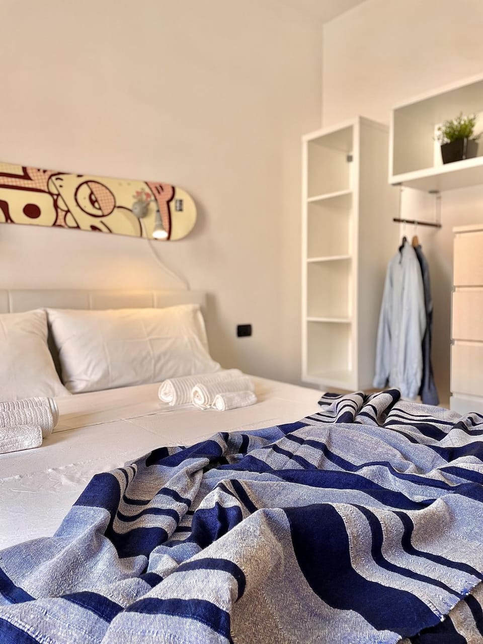 Valpolicella Lodge parking gratuito fino a 4 pax Nature lodge in Lake Garda