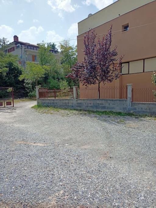 Στούντιο κοντά στο Πανεπιστήμιο, περιοχή κόμβος ΤΕΙ Apartment in Greece