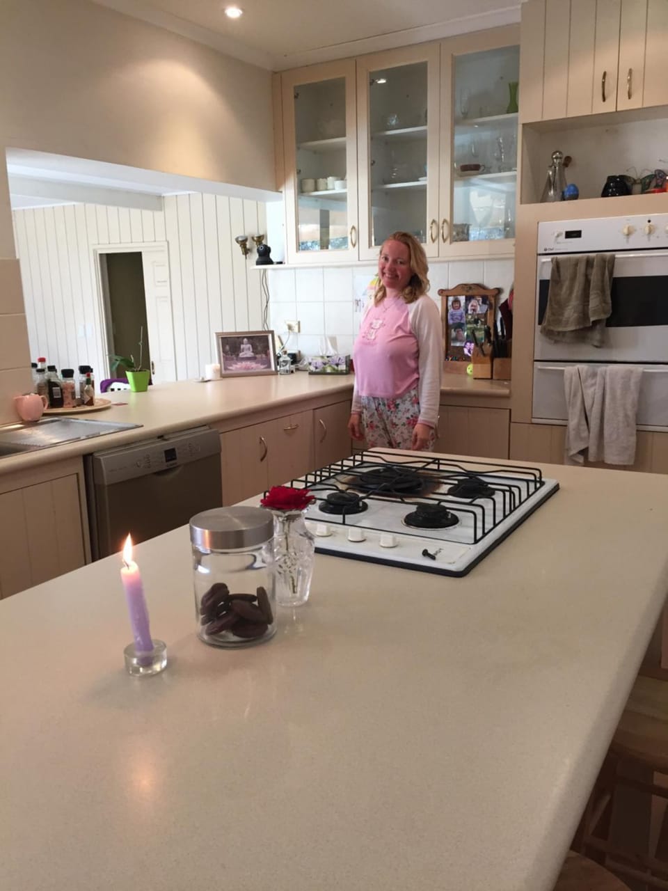 Property building, Coffee/tea facilities, Kitchen or kitchenette, dishwasher, pet friendly, stove
