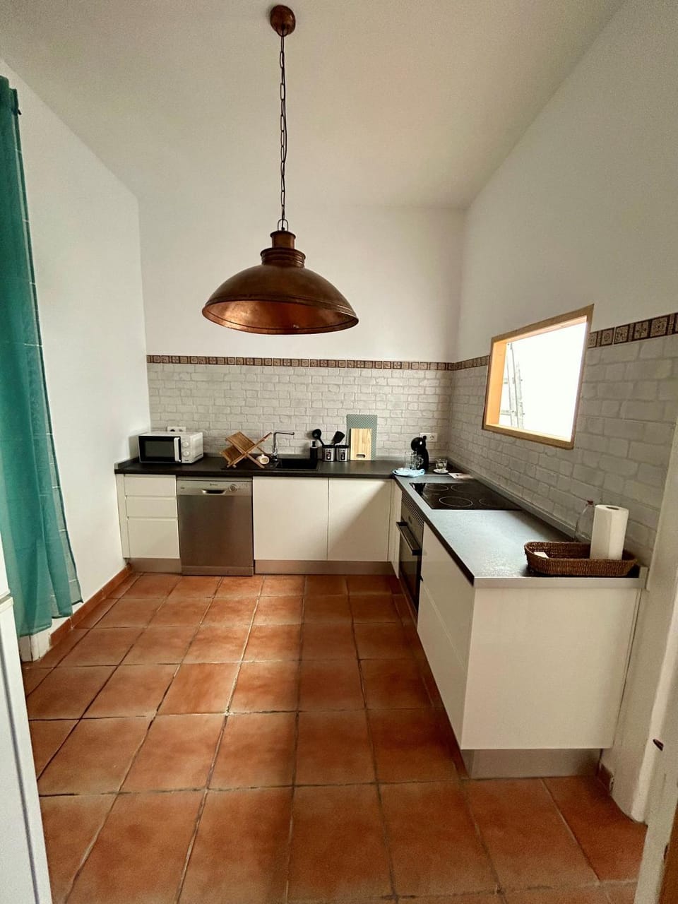 Casa Sonia House in La Palma
