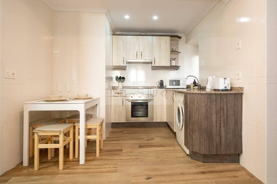 La Casa Del Mar By Silastur House in Cudillero