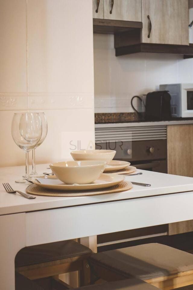 La Casa Del Mar By Silastur House in Cudillero