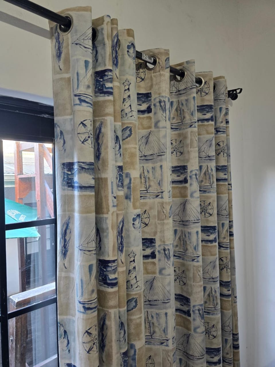 55 New Street, Makhanda Apartment in Eastern Cape