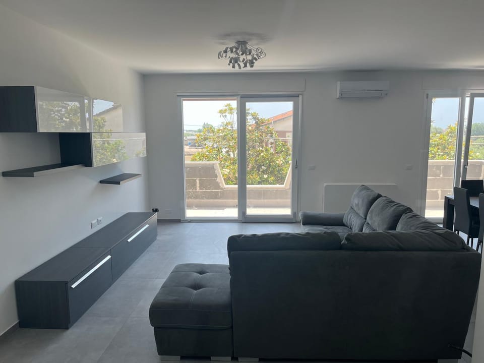 Casa confort a due passi dal mare Apartment in Lazio