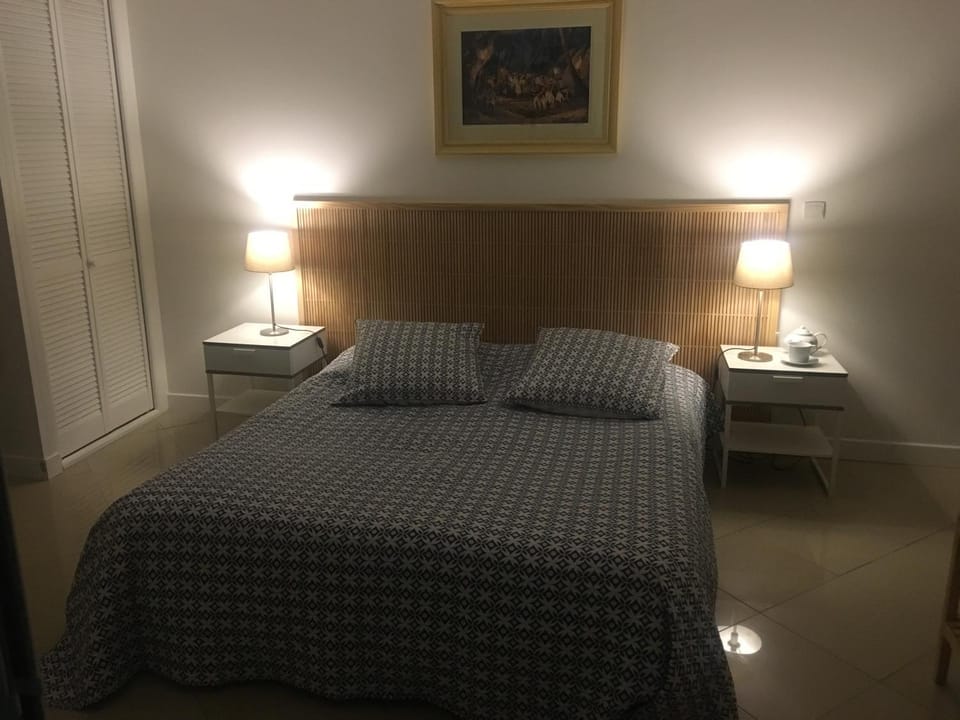 Le Faré studio indépendant Bed and Breakfast in Nouvelle-Aquitaine